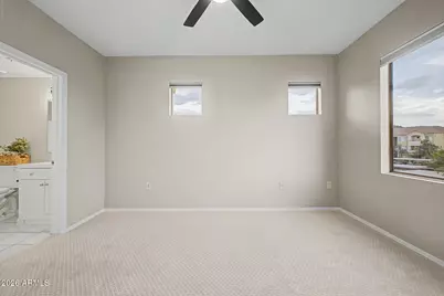 18416 N Cave Creek Road #3017, Phoenix, AZ 85032 - Photo 15
