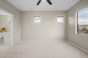 18416 N Cave Creek Rd, Phoenix, AZ 85032 - Photo 15