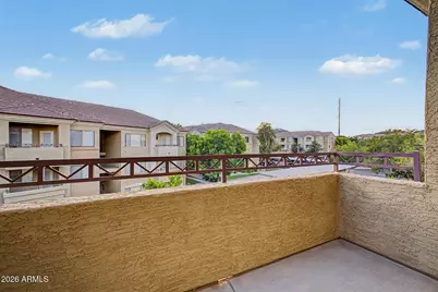 18416 N Cave Creek Road #3017, Phoenix, AZ 85032 - Photo 37