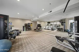 18416 N Cave Creek Rd, Phoenix, AZ 85032 - Photo 53