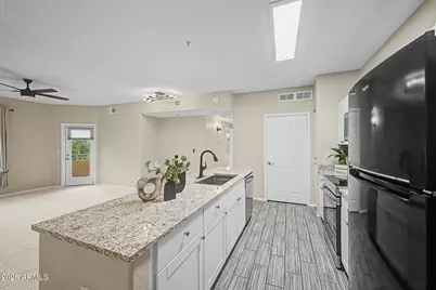 18416 N Cave Creek Road #3017, Phoenix, AZ 85032 - Photo 7
