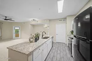 18416 N Cave Creek Rd, Phoenix, AZ 85032 - Photo 7