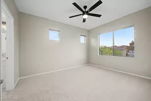 18416 N Cave Creek Rd, Phoenix, AZ 85032 - Photo 17