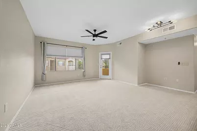 18416 N Cave Creek Road #3017, Phoenix, AZ 85032 - Photo 29