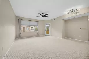 18416 N Cave Creek Rd, Phoenix, AZ 85032 - Photo 29