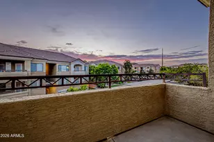 18416 N Cave Creek Rd, Phoenix, AZ 85032 - Photo 37
