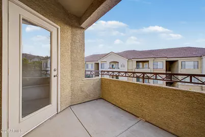 18416 N Cave Creek Road #3017, Phoenix, AZ 85032 - Photo 35