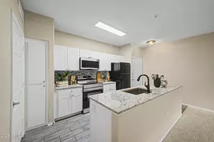 18416 N Cave Creek Rd, Phoenix, AZ 85032 - Photo 5
