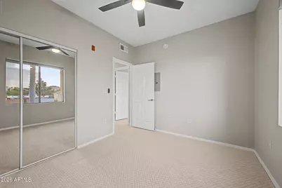 18416 N Cave Creek Road #3017, Phoenix, AZ 85032 - Photo 13