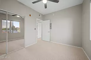 18416 N Cave Creek Rd, Phoenix, AZ 85032 - Photo 13