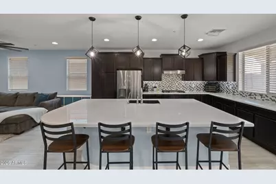 3393 E Penedes Drive, Gilbert, AZ 85298 - Photo 3