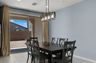 3393 E Penedes Dr, Gilbert, AZ 85298 - Photo 7