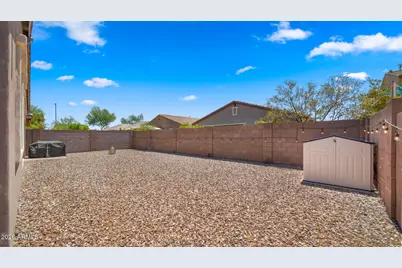 3393 E Penedes Drive, Gilbert, AZ 85298 - Photo 21