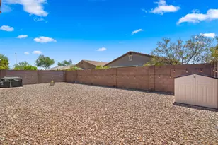3393 E Penedes Dr, Gilbert, AZ 85298 - Photo 21