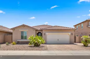 3393 E Penedes Dr, Gilbert, AZ 85298 - Photo 1