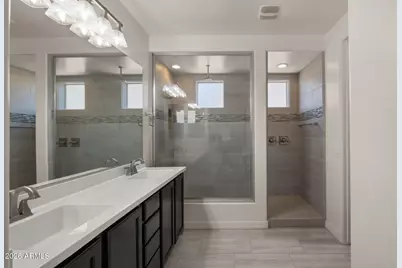 3393 E Penedes Drive, Gilbert, AZ 85298 - Photo 11