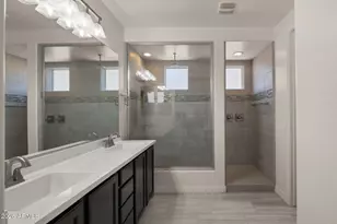3393 E Penedes Dr, Gilbert, AZ 85298 - Photo 11