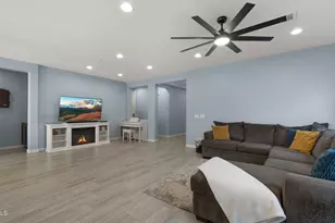 3393 E Penedes Dr, Gilbert, AZ 85298 - Photo 5