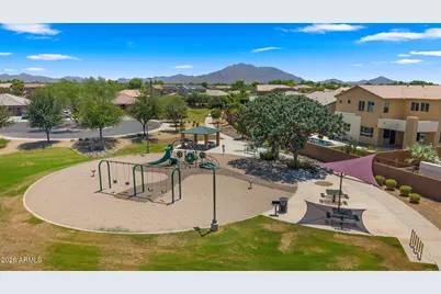 3393 E Penedes Drive, Gilbert, AZ 85298 - Photo 23