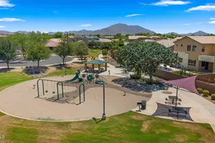 3393 E Penedes Dr, Gilbert, AZ 85298 - Photo 23