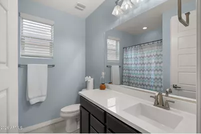 3393 E Penedes Drive, Gilbert, AZ 85298 - Photo 15