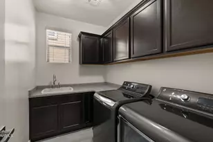 3393 E Penedes Dr, Gilbert, AZ 85298 - Photo 9