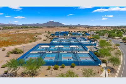 3393 E Penedes Drive, Gilbert, AZ 85298 - Photo 31