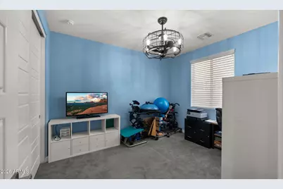 3393 E Penedes Drive, Gilbert, AZ 85298 - Photo 17