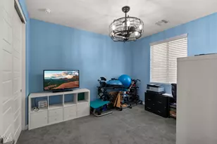 3393 E Penedes Dr, Gilbert, AZ 85298 - Photo 17