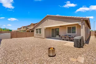 3393 E Penedes Dr, Gilbert, AZ 85298 - Photo 19