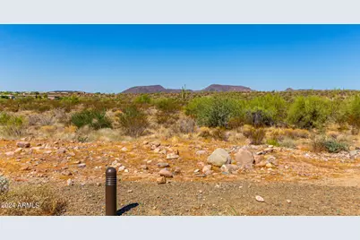 44312 N 44th Lane, New River, AZ 85087 - Photo 41