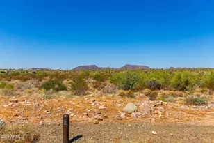 44312 N 44th Ln, New River, AZ 85087 - Photo 41