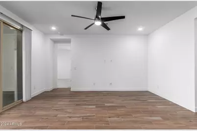 44312 N 44th Lane, New River, AZ 85087 - Photo 17