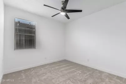 44312 N 44th Lane, New River, AZ 85087 - Photo 31
