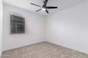 44312 N 44th Ln, New River, AZ 85087 - Photo 31