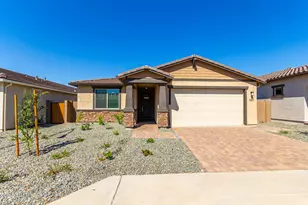 44312 N 44th Ln, New River, AZ 85087 - Photo 5