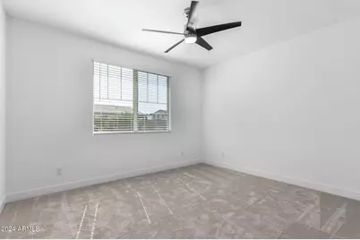 44312 N 44th Lane, New River, AZ 85087 - Photo 29