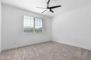 44312 N 44th Ln, New River, AZ 85087 - Photo 29