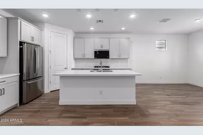 44312 N 44th Lane, New River, AZ 85087 - Photo 11
