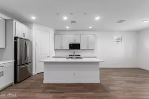 44312 N 44th Ln, New River, AZ 85087 - Photo 11