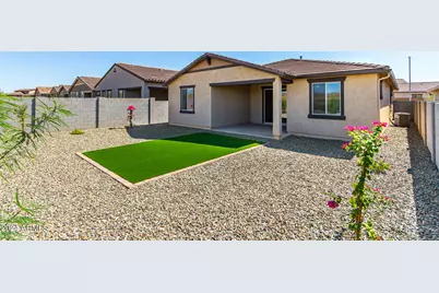 44312 N 44th Lane, New River, AZ 85087 - Photo 39