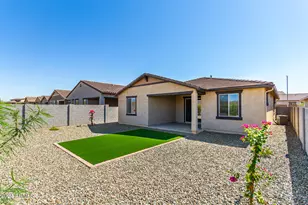 44312 N 44th Ln, New River, AZ 85087 - Photo 39