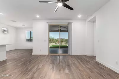 44312 N 44th Lane, New River, AZ 85087 - Photo 15