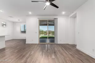 44312 N 44th Ln, New River, AZ 85087 - Photo 15