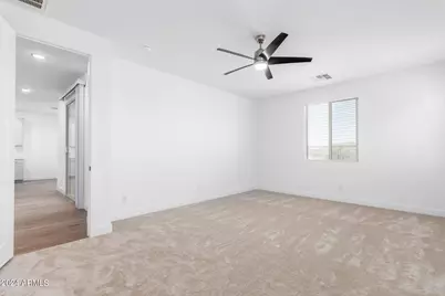44312 N 44th Lane, New River, AZ 85087 - Photo 19