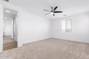 44312 N 44th Ln, New River, AZ 85087 - Photo 19