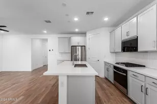 44312 N 44th Ln, New River, AZ 85087 - Photo 13