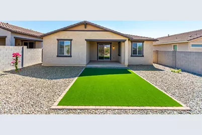 44312 N 44th Lane, New River, AZ 85087 - Photo 37