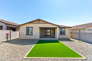 44312 N 44th Ln, New River, AZ 85087 - Photo 37