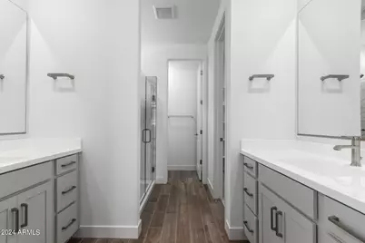 44312 N 44th Lane, New River, AZ 85087 - Photo 23